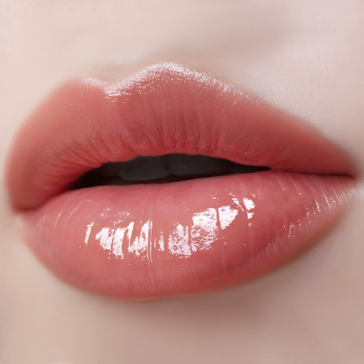 NAMING Glow Heart Lip Tint 5.7g
