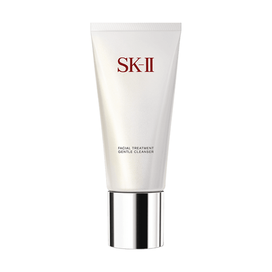 SK-II Facial Treatment Gentle Cleanser 120g