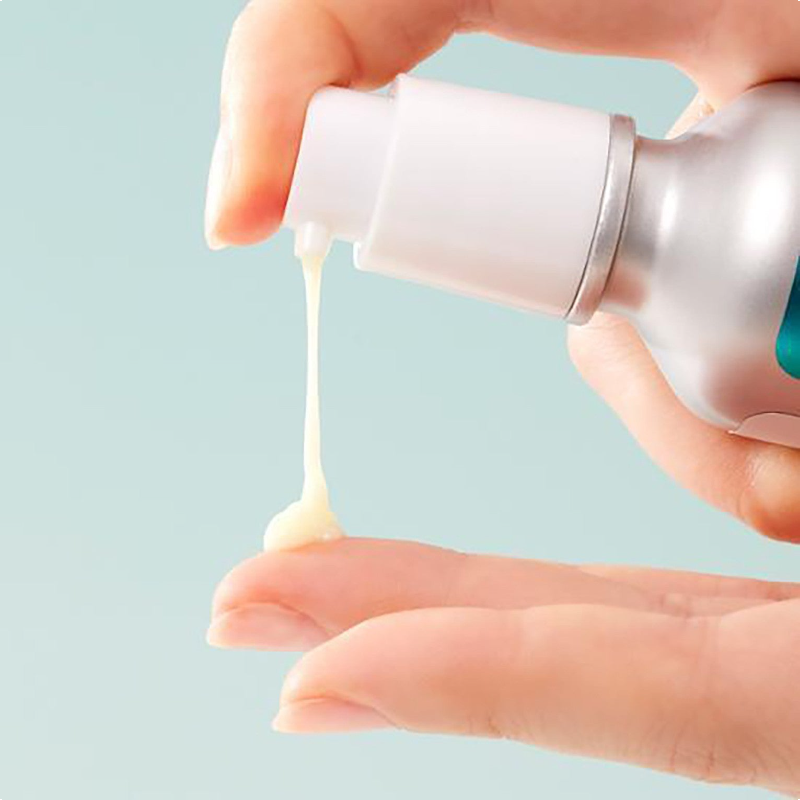 ILSO ER Firming Serum (Retinol) 30ml