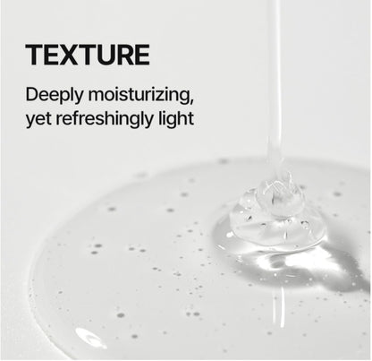 MEDITHERAPY AHA BHA Routine Cleanser 150ml
