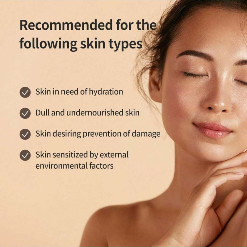 Benton Snail Bee Ultimate Hydrogel Eye Patch 1.1g/0.03 Oz (60pcs)