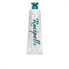 Rucipello Luchifelo Mystic Forest Toothpaste