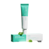 Sungboon Editor Saeng Cica Barrier Intense Cream 30ml