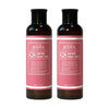 Cos De BAHA AHA/BHA GS Toner 200ml (3 Options)