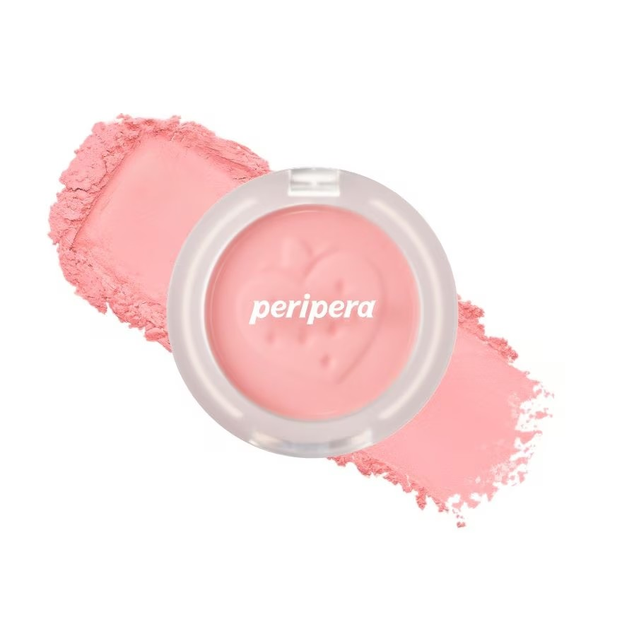 peripera Pure Blushed Sunshine Cheek 4.2g