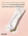 [COSRX] Balancium Comfort Ceramide Cream - 80g