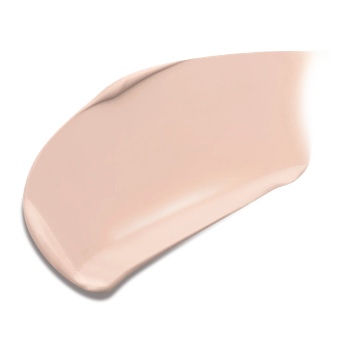 [20 colors] TIRTIR GLIDE & HIDE BLURRING CONCEALER (Liquid 4g + Stick 4g)