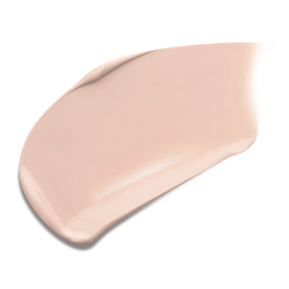 [20 colors] TIRTIR GLIDE & HIDE BLURRING CONCEALER (Liquid 4g + Stick 4g)