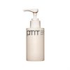PRIMERA Mild & Perfect Facial Peeling 150mL