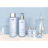 IOPE Hyaluronic Special 2 Types