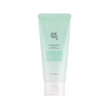 Beauty of joseon Green  Plum Refreshing Cleanser 100g