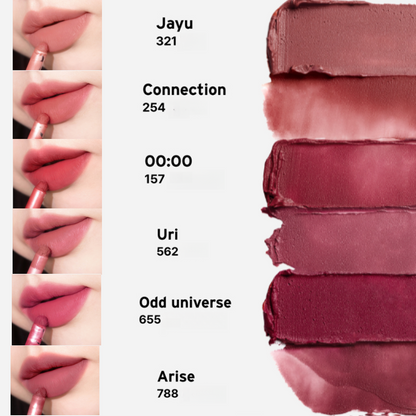 [Oddtype] Unseen Blur Tint 6Colors