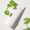 mixsoon Centella Sun Cream 50ml