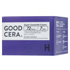 Holika Holika Good Cera super Ceramide Cream 60ml