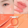 AMUSE Lip & Cheek Healthy Balm 3g