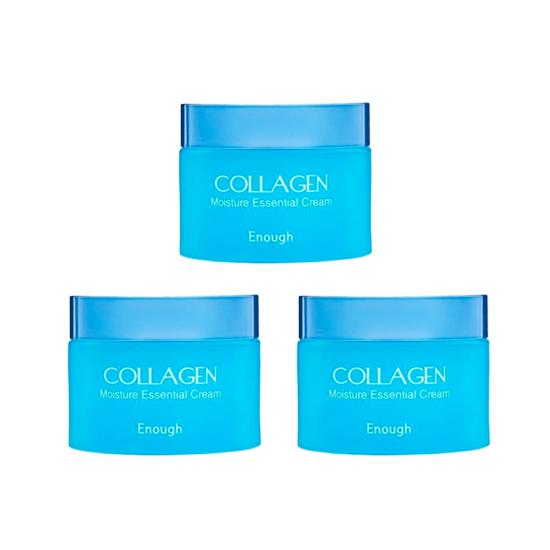 ENOUGH Collagen Moisture Essential Cream 50g