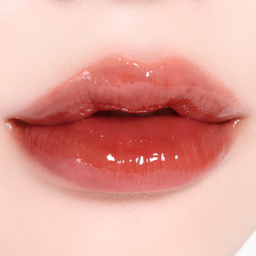 ESPOIR Couture Lip Tint Glaze 5.5g