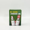SUNGBOON EDITOR Green Tomato Pore Lifting Ampoule 30ml