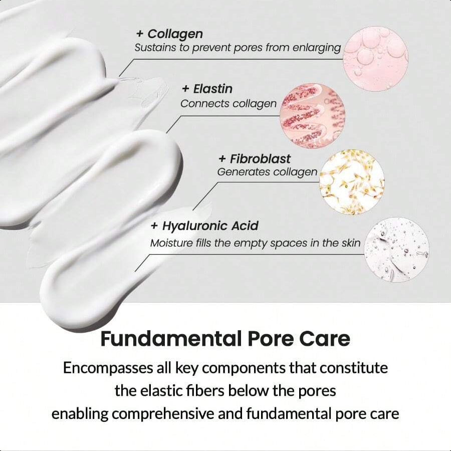 Biodance Collagen Cream 50ml