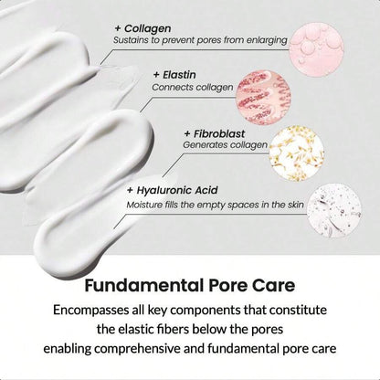 Biodance Collagen Cream 50ml