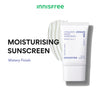 INNISFREE Hyaluron Moist Sunscreen 50ml SPF50+ PA++++