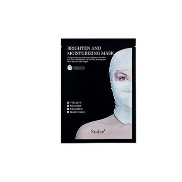 Black 1EA(Gifts, separate orders will not be shipped）