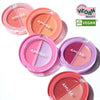 AMUSE Lip & Cheek Healthy Balm 3g