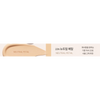 ESPOIR Be Velvet Foundation 30g
