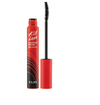 [CLIO] Kill Lash Superproof Mascara 7g