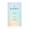 REJURAN TRIPLE RADIANCE AMPOULE 50ML