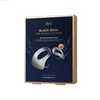Dr.G Black Snail Vita-Retinol Eye Mask 5ea