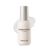 BANILA CO Prime Primer Face Primer 30ml Classic/Matte/Hydrating/Tone-Up