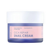 Neogen Cica Repair Snail Cream 50g