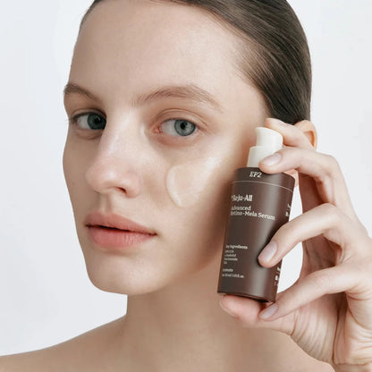 REJUALL Advanced Retino Mela Serum 30ml