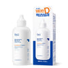 Dr.G - Dermoisture Barrier.D Liquid Toner 200ml