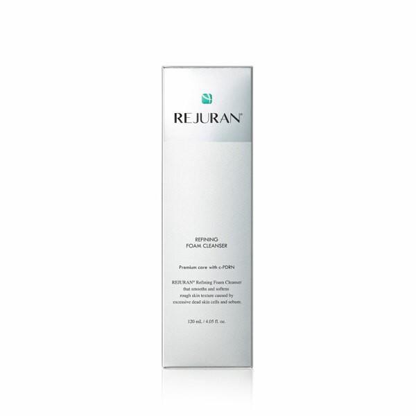 REJURAN Refining Foam Cleanser 120ml