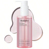 Biodance Collagen Cleansing Oil 200ml