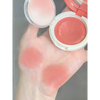 HOLIKA HOLIKA - Jelly Dough Blusher (6 Colors)