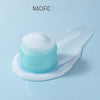 NACIFIC Hyal Booster Cream 50ml