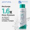 AESTURA A-CICA365 Calming Hydro Toner 250ml