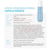 Atomy Hydra Brightening Capsule Essence 130ml