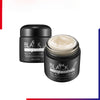 K SHOP MIZON  Black Snail All in One Cream 75ml