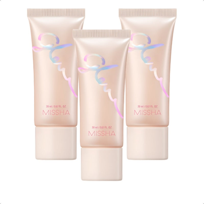 Missha glow skin balm 20ml