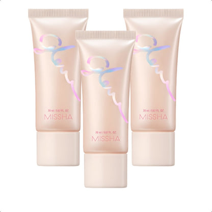 Missha glow skin balm 20ml