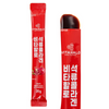 VITAHALO Pomegranate Collagen Jelly Stick 20g X 30pcs