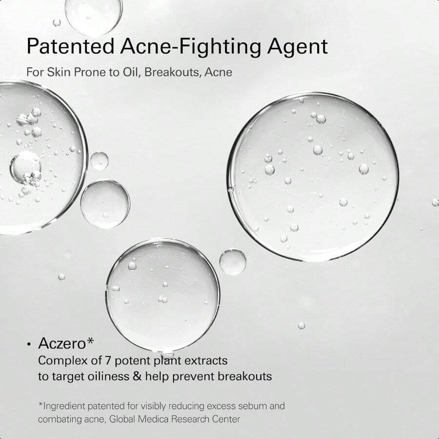 Melixir Vegan Relief Facial Moisturizer 80ml/2.7oz