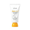 Anua Zero-Cast Moisturizing Finish Sunscreen 50ml