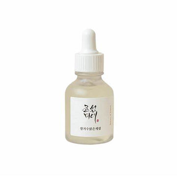 Glow Deep Serum 30ml