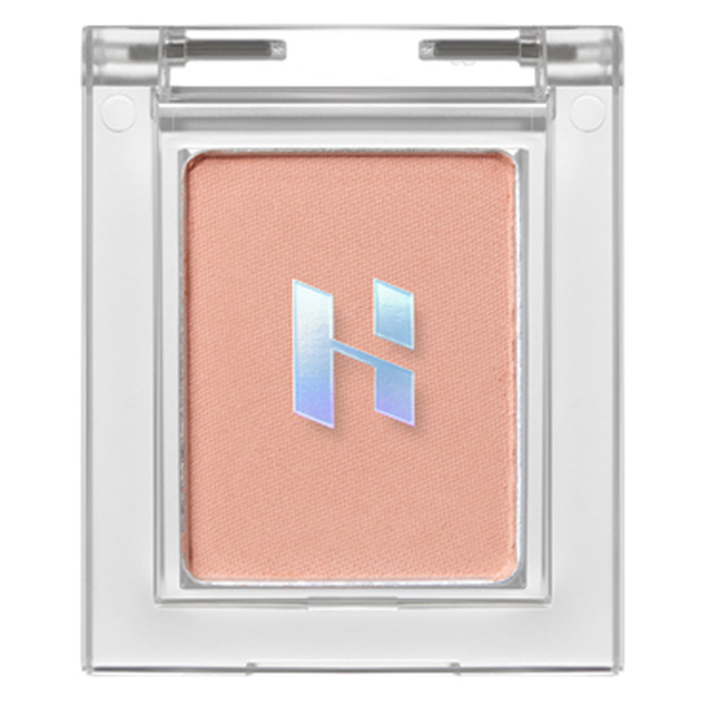 HOLIKA HOLIKA My Fave Piece Shadow