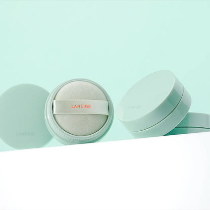 LANEIGE Neo Powder 7g (Set/Single)